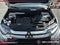 2016 Mitsubishi Outlander ES
