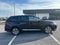2020 Mitsubishi Outlander ES