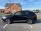 2020 Mitsubishi Outlander ES