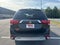 2020 Mitsubishi Outlander ES