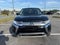 2020 Mitsubishi Outlander ES
