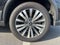 2020 Mitsubishi Outlander ES