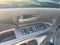 2020 Mitsubishi Outlander ES
