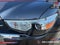 2018 Mitsubishi Outlander Sport SE 2.4