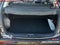 2018 Mitsubishi Outlander Sport SE 2.4
