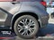 2018 Mitsubishi Outlander Sport SE 2.4