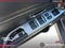 2018 Mitsubishi Outlander Sport SE 2.4