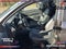 2018 Mitsubishi Outlander Sport SE 2.4
