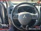 2018 Mitsubishi Outlander Sport SE 2.4