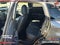 2018 Mitsubishi Outlander Sport SE 2.4