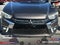 2018 Mitsubishi Outlander Sport SE 2.4