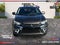 2018 Mitsubishi Outlander Sport SE 2.4
