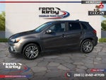2018 Mitsubishi Outlander Sport SE 2.4