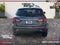 2018 Mitsubishi Outlander Sport SE 2.4