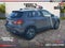 2018 Mitsubishi Outlander Sport SE 2.4