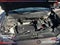 2018 Mitsubishi Outlander Sport SE 2.4