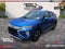 2020 Mitsubishi Eclipse Cross SE