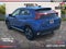 2020 Mitsubishi Eclipse Cross SE