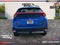 2020 Mitsubishi Eclipse Cross SE