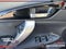2020 Mitsubishi Eclipse Cross SE