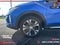 2020 Mitsubishi Eclipse Cross SE
