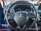 2020 Mitsubishi Eclipse Cross SE
