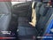 2020 Mitsubishi Eclipse Cross SE