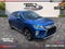 2020 Mitsubishi Eclipse Cross SE