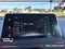 2020 Mitsubishi Eclipse Cross SE