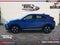 2020 Mitsubishi Eclipse Cross SE