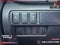 2020 Mitsubishi Eclipse Cross SE