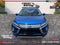 2020 Mitsubishi Eclipse Cross SE