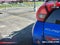 2020 Mitsubishi Eclipse Cross SE