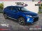 2020 Mitsubishi Eclipse Cross SE