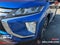 2020 Mitsubishi Eclipse Cross SE