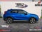 2020 Mitsubishi Eclipse Cross SE