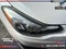 2013 Subaru Impreza 2.0i Sport Premium