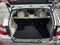 2013 Subaru Impreza 2.0i Sport Premium