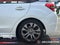 2013 Subaru Impreza 2.0i Sport Premium