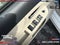 2013 Subaru Impreza 2.0i Sport Premium