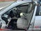 2013 Subaru Impreza 2.0i Sport Premium
