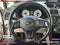 2013 Subaru Impreza 2.0i Sport Premium