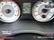 2013 Subaru Impreza 2.0i Sport Premium