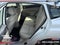 2013 Subaru Impreza 2.0i Sport Premium