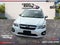 2013 Subaru Impreza 2.0i Sport Premium