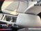 2013 Subaru Impreza 2.0i Sport Premium
