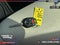 2013 Subaru Impreza 2.0i Sport Premium