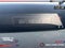 2013 Subaru Impreza 2.0i Sport Premium