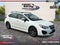2013 Subaru Impreza 2.0i Sport Premium