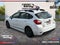2013 Subaru Impreza 2.0i Sport Premium